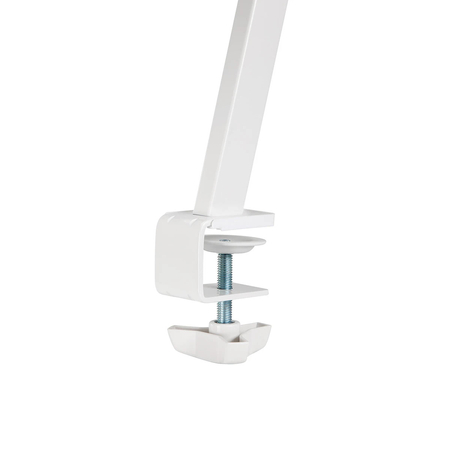 Nadstawka biurkowa Spacetronik SPB-113WW 90