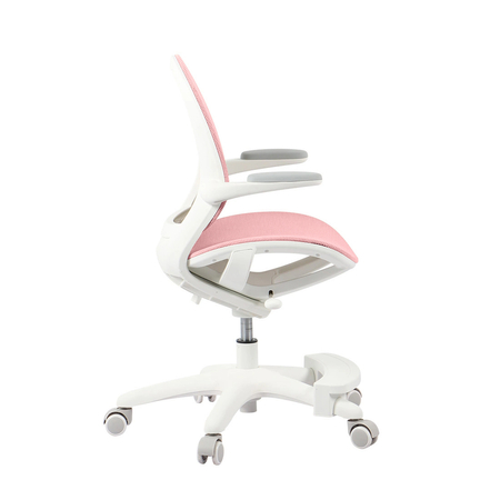 Fotel obrotowy dziecięcy Spacetronik XD SPC-XD03P