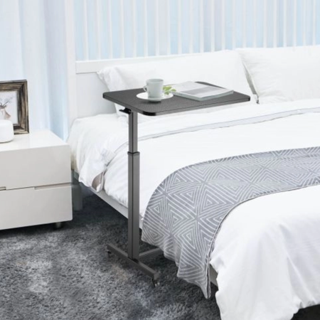 Elektrisch verstellbarer Sitz Spacetronik Flax