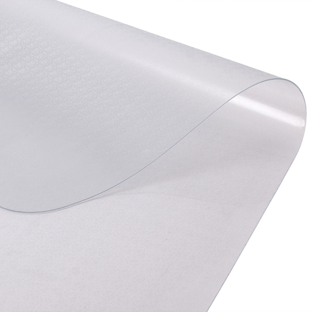 Podkładka pod krzesło Spacetronik 140x100 1mm