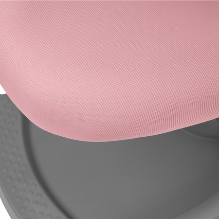 Krzesło dziecięce Spacetronik XD SPC-XD05P