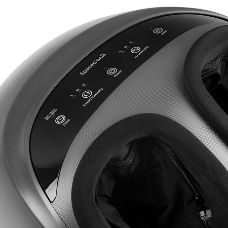 Masażer do stóp Spacetronik SPE-M02