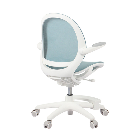 Krzesło dziecięce Spacetronik XD SPC-XD03S