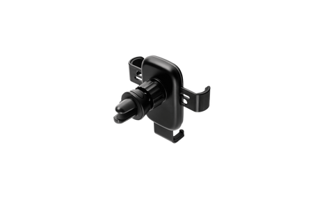 Uchwyt samochodowy do telefonu Spacetronik SR-002