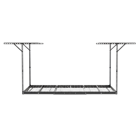 Półka Garażowa Sufitowa Spacetronik SPG-102 183x122