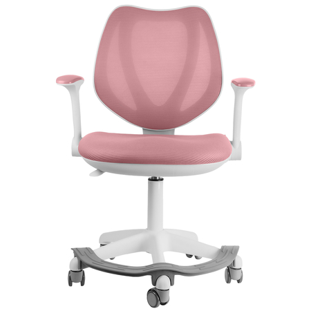 Krzesło dziecięce Spacetronik XD SPC-XD08P