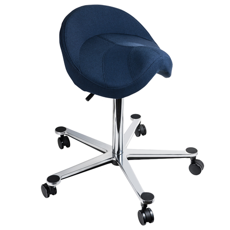 Hoker Spacetronik SORA SPC-SORA-M6160