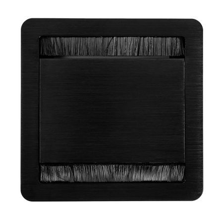 Przepust kablowy dwustronny Spacetronik SPS-G03B