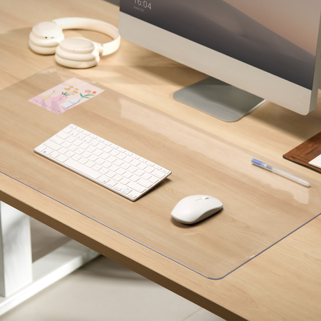 Podkładka mata PVC Spacetronik SPB051 80x40cm