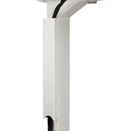 Spacetronik SPK-350 magnetische Kabelführung