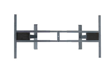 Elektrischer Schreibtischständer Spacetronik SPE-221OA