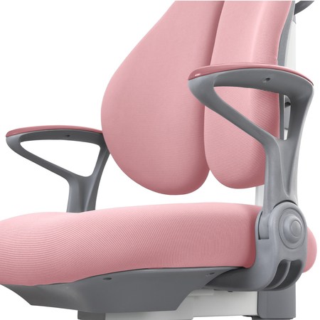 Krzesło dziecięce Spacetronik XD SPC-XD05P