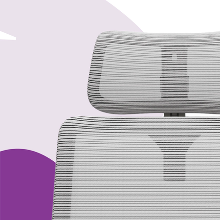 Zestaw Spacetronik LUMBO 11 + SPC-LUMBO-A01 mobilne biurko