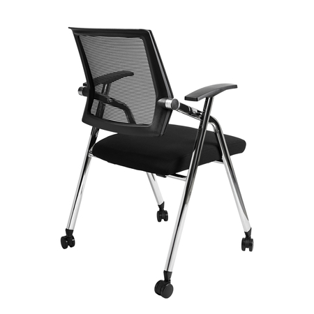 Krzesło rozkładane Spacetronik MOLY-30 3 sztuki