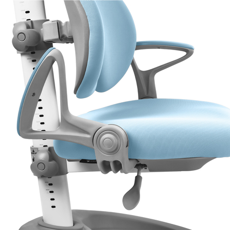 Krzesło dziecięce Spacetronik XD SPC-XD05S