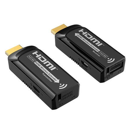 Zestaw 100" PRS-F04 + SPA-P01B + SPH-W21 + klawiatura/mysz