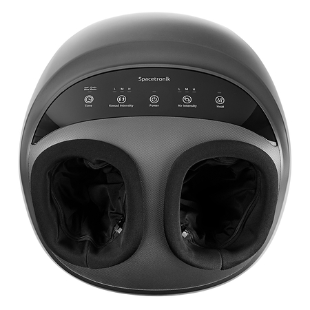 Spacetronik SPE-M02 Fußmassagegerät