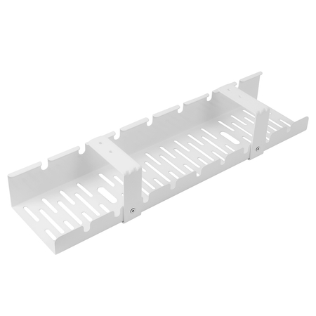 Spacetronik ERGOLINE Energieführung SPK-520W