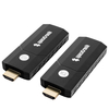 Spacetronik SPH-W32 drahtloser HDMI-Sender