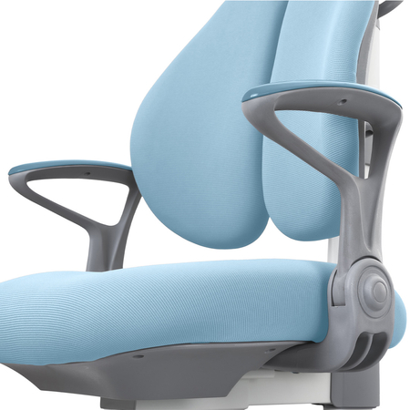 Krzesło dziecięce Spacetronik XD SPC-XD05S