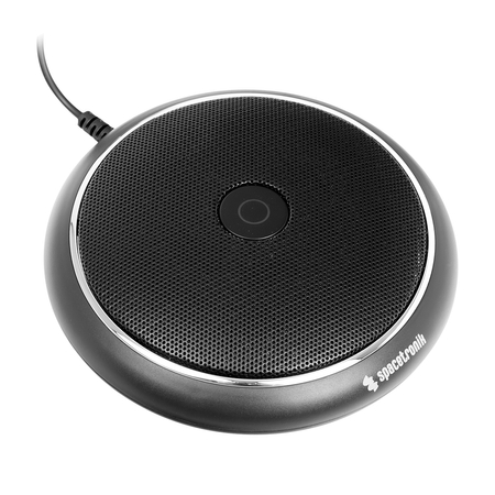 Mikrofon konferencyjny SPU-WM31