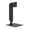 pro Monitor