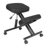 Tkanina z gęstą pianką