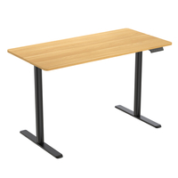 Czarny || Helles Holz