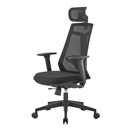 Elektrisch verstellbares Doppelstativ SPE-440B