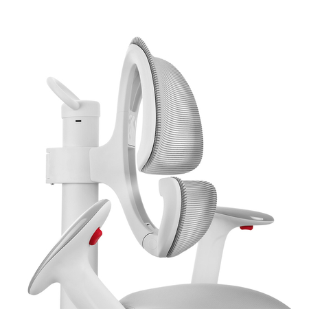 Krzesło dziecięce Spacetronik XD SPC-XD04C