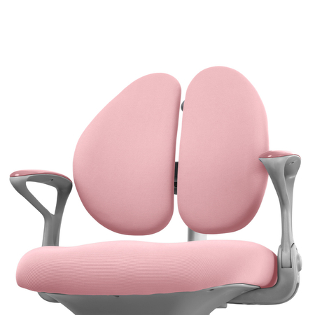 Krzesło dziecięce Spacetronik XD SPC-XD05P