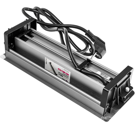 Gniazdo blatowe Spacetronik SPSOC51BS