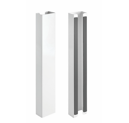 Magnetische Kabelführung SPK-351G