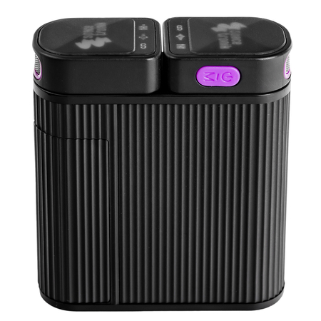 Bezprzewodowy mikrofon Spacetronik SPU-WM20 2w1