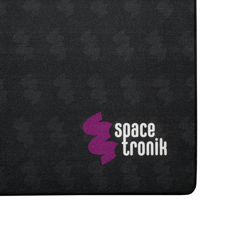 Mata ochronna gumowa pod krzesło SPB044 120x90cm 1