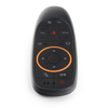 AIR Mouse mini pilot SMART TV PC G10S