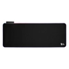 Mata mutispandeksowa RGB z hubem USB 80x30cm