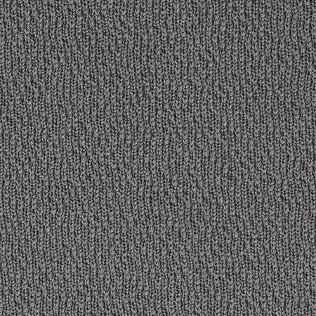 Bürodrehsessel ARON Weiß