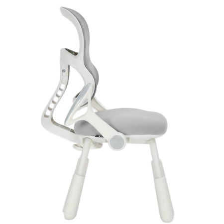 Krzesło dziecięce Spacetronik XD SPC-XD16C