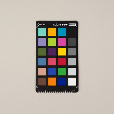 Blat MDF malowany proszkowo 120x60x2.5 Stellar