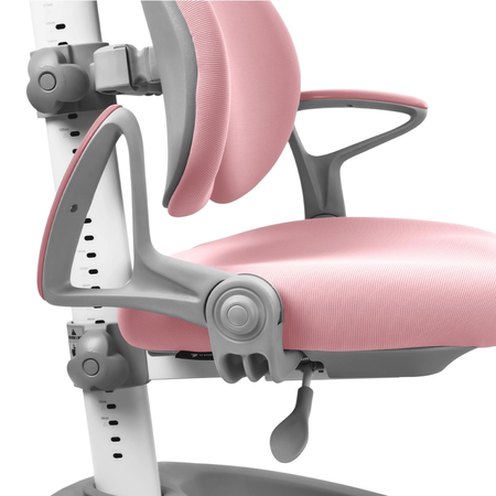 Spacetronik XD elektrisches Pult SPE-X112P