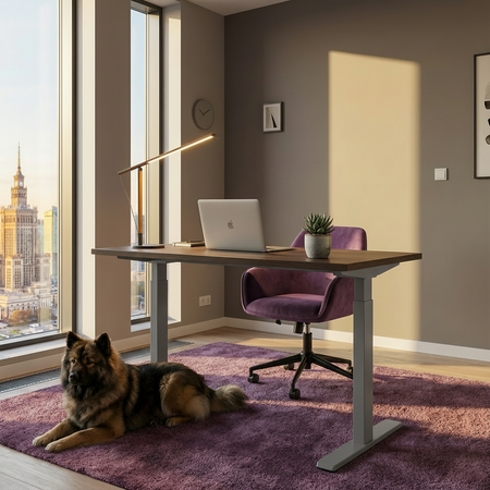 Höhenverstellbares Handregal SPE110MG