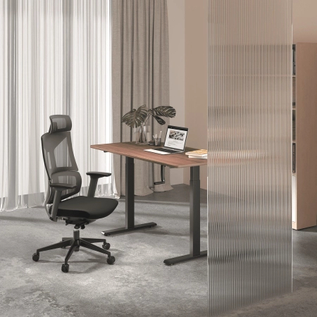 Höhenverstellbares Handregal SPE110MG