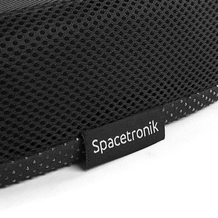 Podnóżek do stóp Spacetronik Hoffy