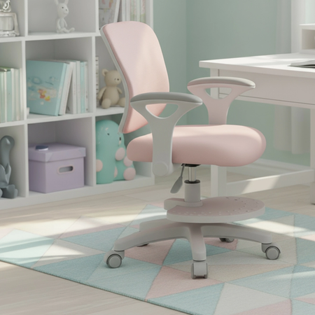 Spacetronik XD elektrisches Pult SPE-X112P