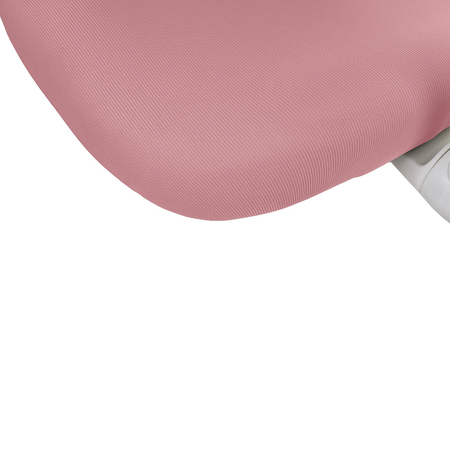 Zestaw -10% regulowane biurko i krzesełko Spacetronik XD dla dziewczynki