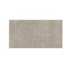 Universal-Schreibtischplatte 138x80x18cm Cascade Beige