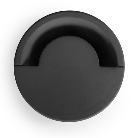 Spacetronik SPS-G02B Kabelkanal 80