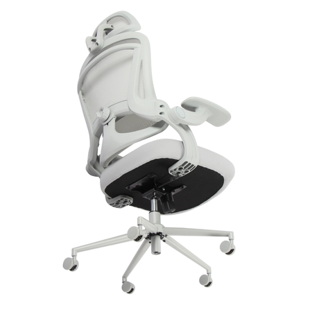 Elektrisch verstellbares Doppelregal SPE-440W