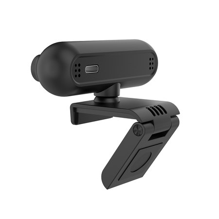 Kamera internetowa 4K USB SP-WCAM13